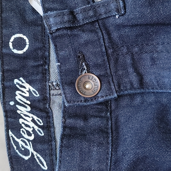 Tommy jeggins - Picture 3 of 5